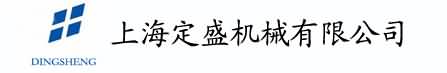 ҵ��չʾ